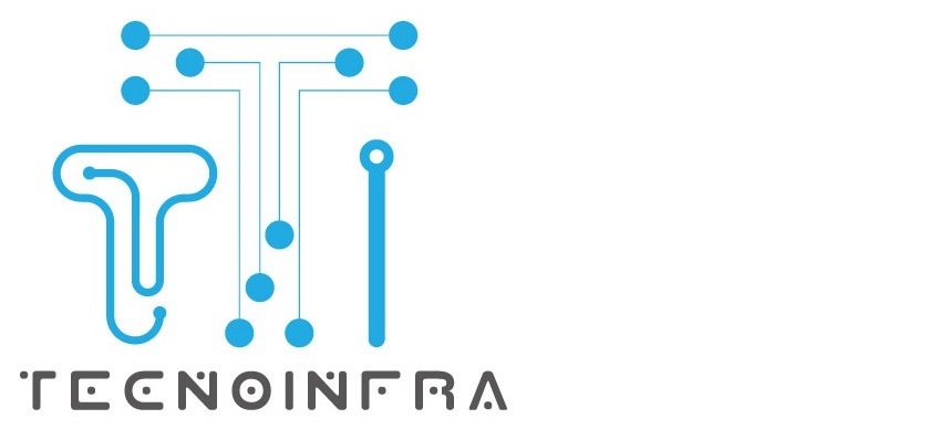 Suporte TecnoInfra
